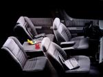Chevrolet Lumina Minivan 1993 года